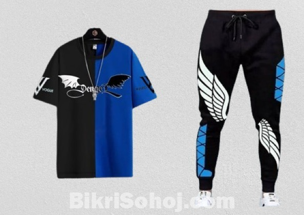 Trending tshirt Tshirt combo, ট্রেন্ডিং টি শার্ট,